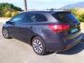 Kia Ceed / cee'd SW 1.0 T-GDI Eco-Dynamics Drive Gris - thumbnail 9