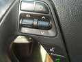 Kia Ceed / cee'd SW 1.0 T-GDI Eco-Dynamics Drive Gris - thumbnail 12