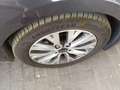 Kia Ceed / cee'd SW 1.0 T-GDI Eco-Dynamics Drive Gris - thumbnail 25