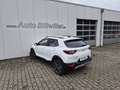 Kia Stonic 1.0 T-GDI (100 PS) MHEV Nightline Weiß - thumbnail 4