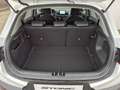 Kia Stonic 1.0 T-GDI (100 PS) MHEV Nightline Weiß - thumbnail 12
