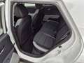 Kia Stonic 1.0 T-GDI (100 PS) MHEV Nightline Weiß - thumbnail 10