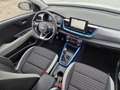 Kia Stonic 1.0 T-GDI (100 PS) MHEV Nightline Weiß - thumbnail 9