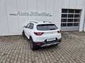Kia Stonic 1.0 T-GDI (100 PS) MHEV Nightline Weiß - thumbnail 6