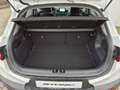Kia Stonic 1.0 T-GDI (100 PS) MHEV Nightline Weiß - thumbnail 11