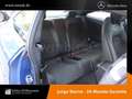 Mercedes-Benz C 200 Coupé AMG/LED/AHK/PanoD/RfCam/Assistenz-P Bleu - thumbnail 3