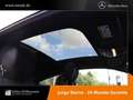Mercedes-Benz C 200 Coupé AMG/LED/AHK/PanoD/RfCam/Assistenz-P Bleu - thumbnail 10