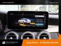 Mercedes-Benz C 200 Coupé AMG/LED/AHK/PanoD/RfCam/Assistenz-P Bleu - thumbnail 8