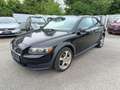 Volvo C30 1,6 D Neues Pickerl Schwarz - thumbnail 1