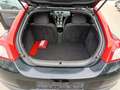 Volvo C30 1,6 D Neues Pickerl Schwarz - thumbnail 4