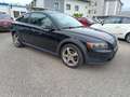 Volvo C30 1,6 D Neues Pickerl Schwarz - thumbnail 2