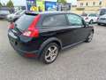 Volvo C30 1,6 D Neues Pickerl Schwarz - thumbnail 3