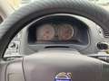 Volvo C30 1,6 D Neues Pickerl Schwarz - thumbnail 6