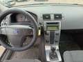 Volvo C30 1,6 D Neues Pickerl Schwarz - thumbnail 5