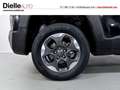 Jeep Renegade 2.0 Mjt 4WD 120 CV Sport Czarny - thumbnail 6