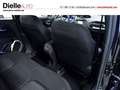 Jeep Renegade 2.0 Mjt 4WD 120 CV Sport Siyah - thumbnail 17