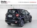 Jeep Renegade 2.0 Mjt 4WD 120 CV Sport Nero - thumbnail 7
