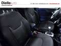 Jeep Renegade 2.0 Mjt 4WD 120 CV Sport crna - thumbnail 15
