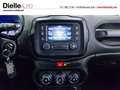 Jeep Renegade 2.0 Mjt 4WD 120 CV Sport Czarny - thumbnail 20