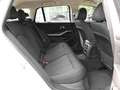 BMW 318 i Touring Advantage Auto Aut. Klimaaut. PDC Weiß - thumbnail 10