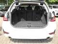 BMW 318 i Touring Advantage Auto Aut. Klimaaut. PDC Weiß - thumbnail 8
