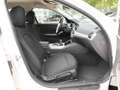 BMW 318 i Touring Advantage Auto Aut. Klimaaut. PDC Weiß - thumbnail 4