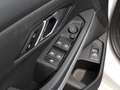 BMW 318 i Touring Advantage Auto Aut. Klimaaut. PDC Weiß - thumbnail 15