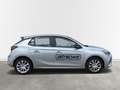 Opel Corsa F 1.2 Edition KLIMA PDC SHZ NAVI Silber - thumbnail 4