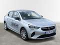 Opel Corsa F 1.2 Edition KLIMA PDC SHZ NAVI Silber - thumbnail 3