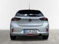 Opel Corsa F 1.2 Edition KLIMA PDC SHZ NAVI Silber - thumbnail 5
