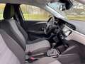 Opel Corsa F 1.2 Edition KLIMA PDC SHZ NAVI Silber - thumbnail 13