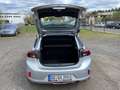 Opel Corsa F 1.2 Edition KLIMA PDC SHZ NAVI Silber - thumbnail 6