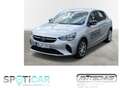 Opel Corsa F 1.2 Edition KLIMA PDC SHZ NAVI Silber - thumbnail 1