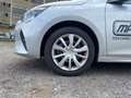 Opel Corsa F 1.2 Edition KLIMA PDC SHZ NAVI Silber - thumbnail 16