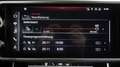 Audi A6 Avant 40 TDI quattro advanced*ACC*AHK*STHZ* Grau - thumbnail 33