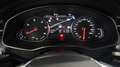 Audi A6 Avant 40 TDI quattro advanced*ACC*AHK*STHZ* Grau - thumbnail 16