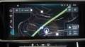 Audi A6 Avant 40 TDI quattro advanced*ACC*AHK*STHZ* Grau - thumbnail 24