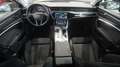 Audi A6 Avant 40 TDI quattro advanced*ACC*AHK*STHZ* Grau - thumbnail 10