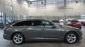 Audi A6 Avant 40 TDI quattro advanced*ACC*AHK*STHZ* Grau - thumbnail 4