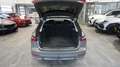 Audi A6 Avant 40 TDI quattro advanced*ACC*AHK*STHZ* Grau - thumbnail 8