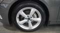Audi A6 Avant 40 TDI quattro advanced*ACC*AHK*STHZ* Grau - thumbnail 40