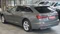 Audi A6 Avant 40 TDI quattro advanced*ACC*AHK*STHZ* Grau - thumbnail 7