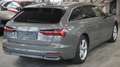 Audi A6 Avant 40 TDI quattro advanced*ACC*AHK*STHZ* Grau - thumbnail 5