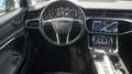 Audi A6 Avant 40 TDI quattro advanced*ACC*AHK*STHZ* Grau - thumbnail 11