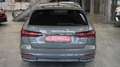 Audi A6 Avant 40 TDI quattro advanced*ACC*AHK*STHZ* Grau - thumbnail 6