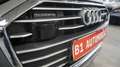 Audi A6 Avant 40 TDI quattro advanced*ACC*AHK*STHZ* Grau - thumbnail 9