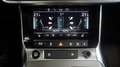 Audi A6 Avant 40 TDI quattro advanced*ACC*AHK*STHZ* Grau - thumbnail 23