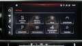 Audi A6 Avant 40 TDI quattro advanced*ACC*AHK*STHZ* Grau - thumbnail 30