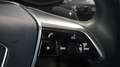 Audi A6 Avant 40 TDI quattro advanced*ACC*AHK*STHZ* Grau - thumbnail 18