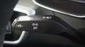 Audi A6 Avant 40 TDI quattro advanced*ACC*AHK*STHZ* Grau - thumbnail 19